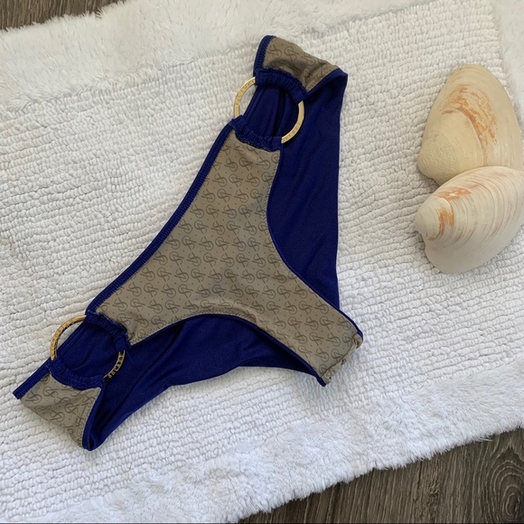 Victoria’s Secret Swim - Cheeky Bottoms - Picture 8 of 8